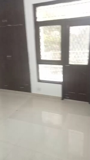 Room in 3 BHK Apartment at Mapsko Krishna Apra Gardens, Vaibhav Khand – for Sale