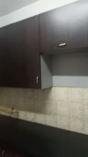 Furnished Amenities in 3 BHK Apartment at Mapsko Krishna Apra Gardens, Vaibhav Khand – for Sale