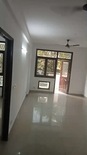 3 BHK Apartment For Sale in Mapsko Krishna Apra Gardens, Vaibhav Khand