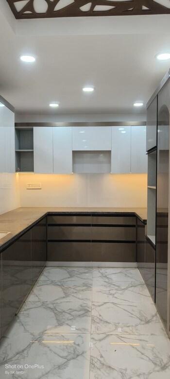 2 BHK Flat for Sale in Dwarka, Delhi