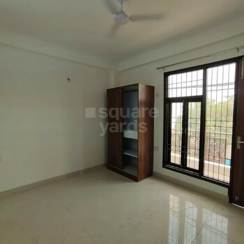 2 BHK Builder Floor for Rent in Govindpuri, Delhi