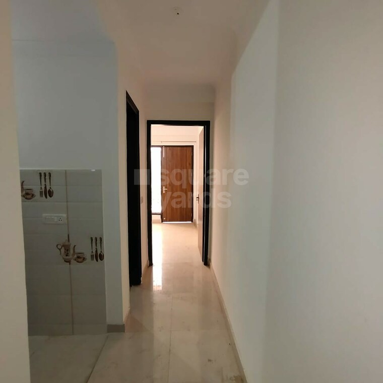 undefined, govindpuri 2 Bedroom 604 Sq.Ft. Builder Floor In Govindpuri Delhi 10191151