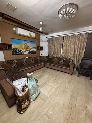 4 BHK Villa for Sale in Science City, Ahmedabad