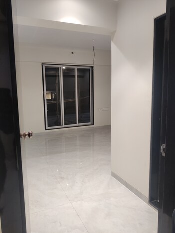 Bridge View
