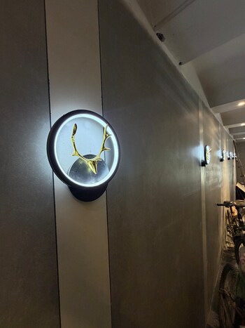 4 BHK Builder Floor for Sale in Rohini Sector 16, Delhi