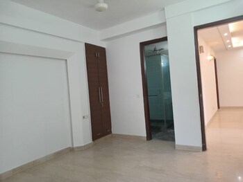 3 BHK Builder Floor for Sale in Kalkaji, Delhi