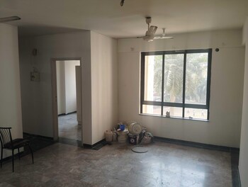 Hiranandani Estate Princeton