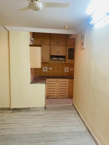 3 BHK Flat for Sale in Begumpet, Hyderabad