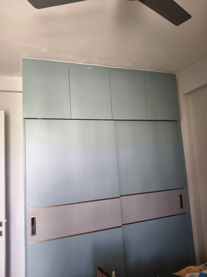 Furnished Amenities in 3 BHK Apartment at Signature Global City, Sector 37d – for Rent