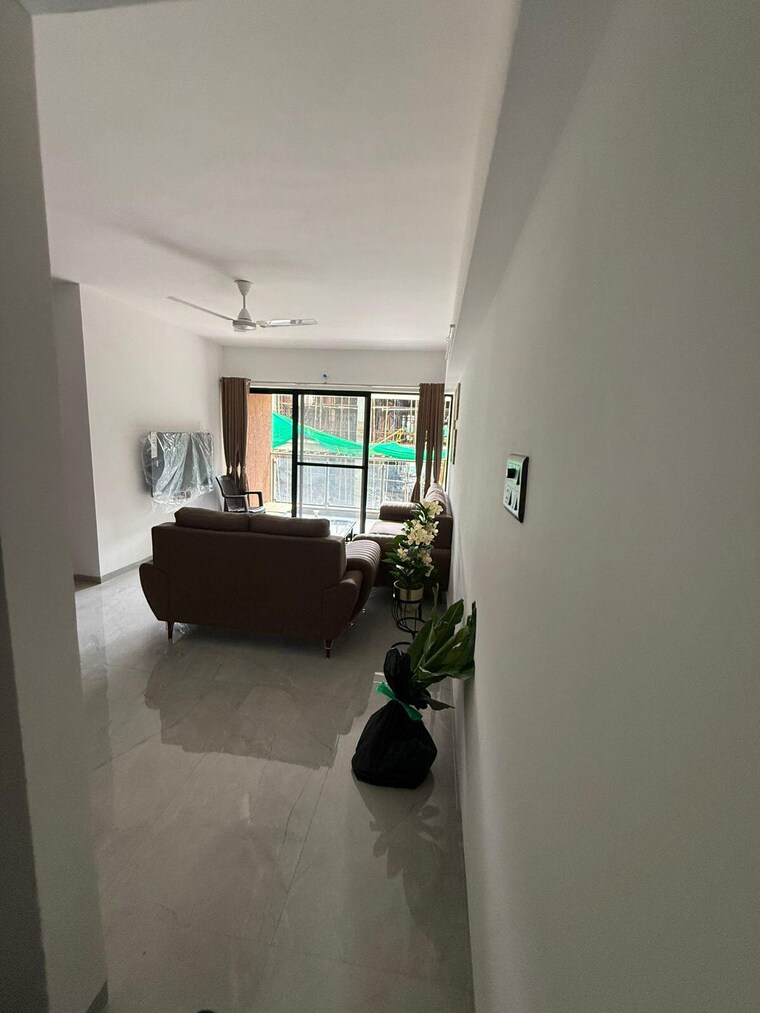 Team Area, unique-youtopia 2 Bedroom 780 Sq.Ft. Apartment In Kharadi Pune 10194163