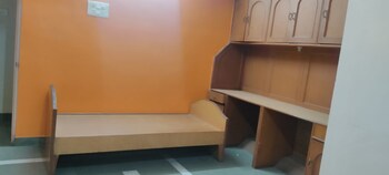 1 BHK Flat for Rent in Atul Nagar, Pune