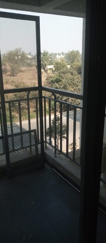 5 BHK House for Rent in Talegaon Dabhade, Pune