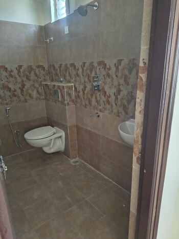 Royal Residency Yapral