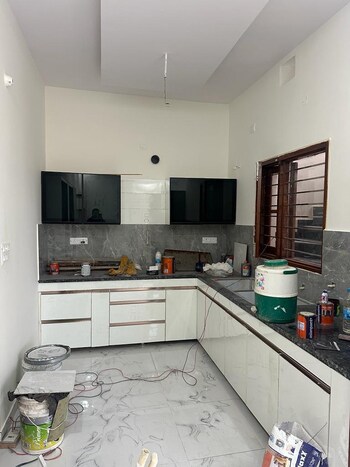 3 BHK House for Sale in Kharar Mohali Road, Kharar
