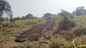 Plot for Sale in Moosapet, Hyderabad