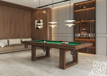 3 BHK Flat for Sale in Sarjapur, Bangalore