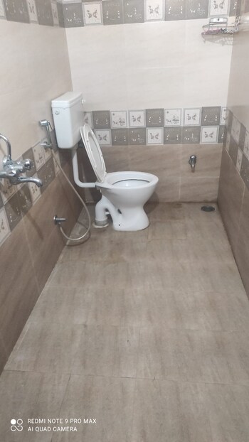 2 BHK Penthouse for Rent in Manikonda, Hyderabad