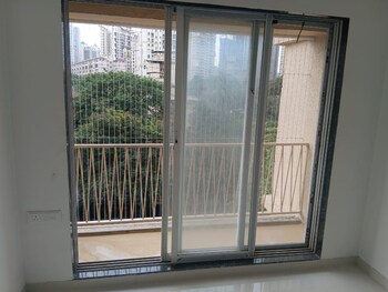 Nakshatra Metro Majestic