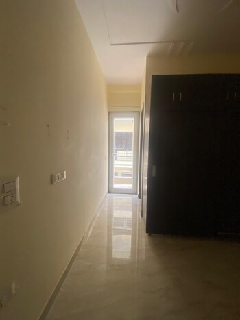 2 BHK Builder Floor for Rent in Palam Vihar, Gurgaon