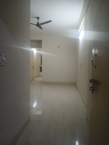Agrasain Spaces Aagman Phase 2
