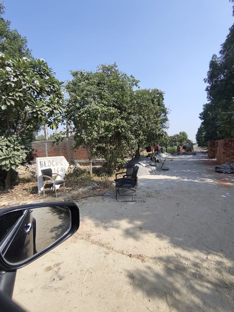 undefined, phaltan  4396 Sq.Ft. Plot In Phaltan Satara 10195627