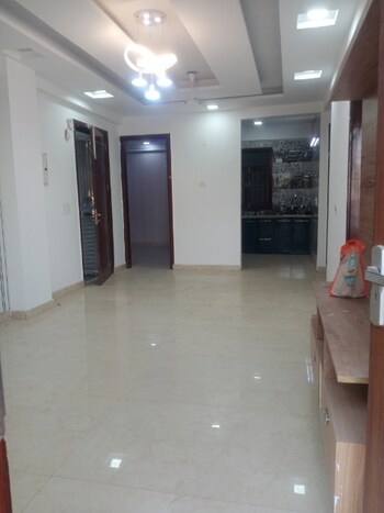 3 BHK Builder Floor for Sale in Vasundhara Sector 3, Ghaziabad
