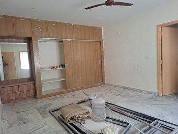 3 BHK Flat for Rent in Banjara Hills, Hyderabad
