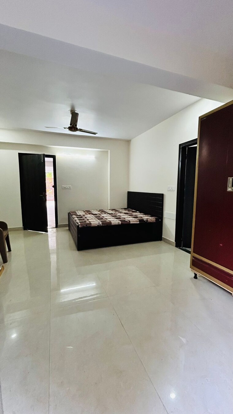 Living Room, juhu-scheme 4 Bedroom 2331 Sq.Ft. Apartment In Juhu Mumbai 10196891