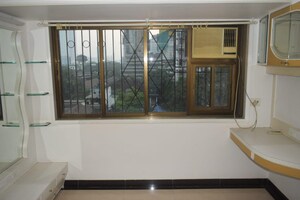 2 BHK Apartment For Rent in Shilp Tower, Lower Parel