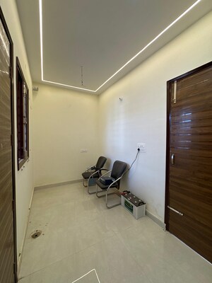  3 BHK Villa at Kharar – for Sale