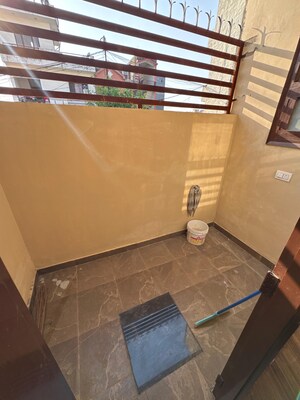 Laundry Area in 3 BHK Villa at Kharar – for Sale