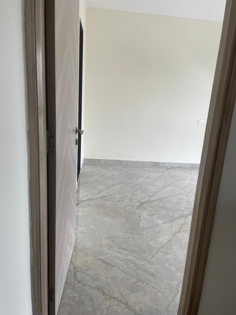 Room, ajmera-boulevard  484 Sq.Ft. Apartment In Malad West Mumbai 10198283
