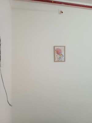 Furnished Amenities in 2 BHK Apartment at Amritvan Complex, Aarey Colony – for Sale