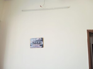 Furnished Amenities in 2 BHK Apartment at Amritvan Complex, Aarey Colony – for Sale