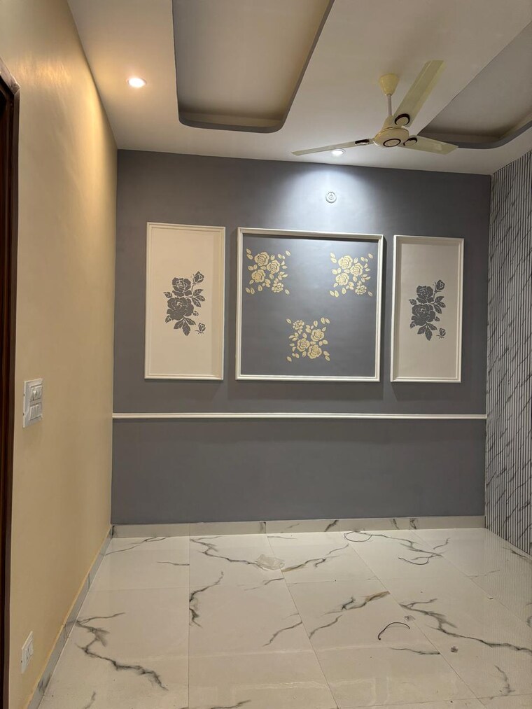 undefined, dehrakhas 2 Bedroom 1800 Sq.Ft. Independent House In Dehrakhas Dehradun 10198368