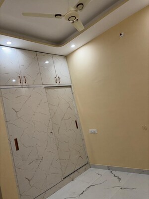 Furnished Amenities in 2 BHK Independent House at Dehrakhas – for Rent