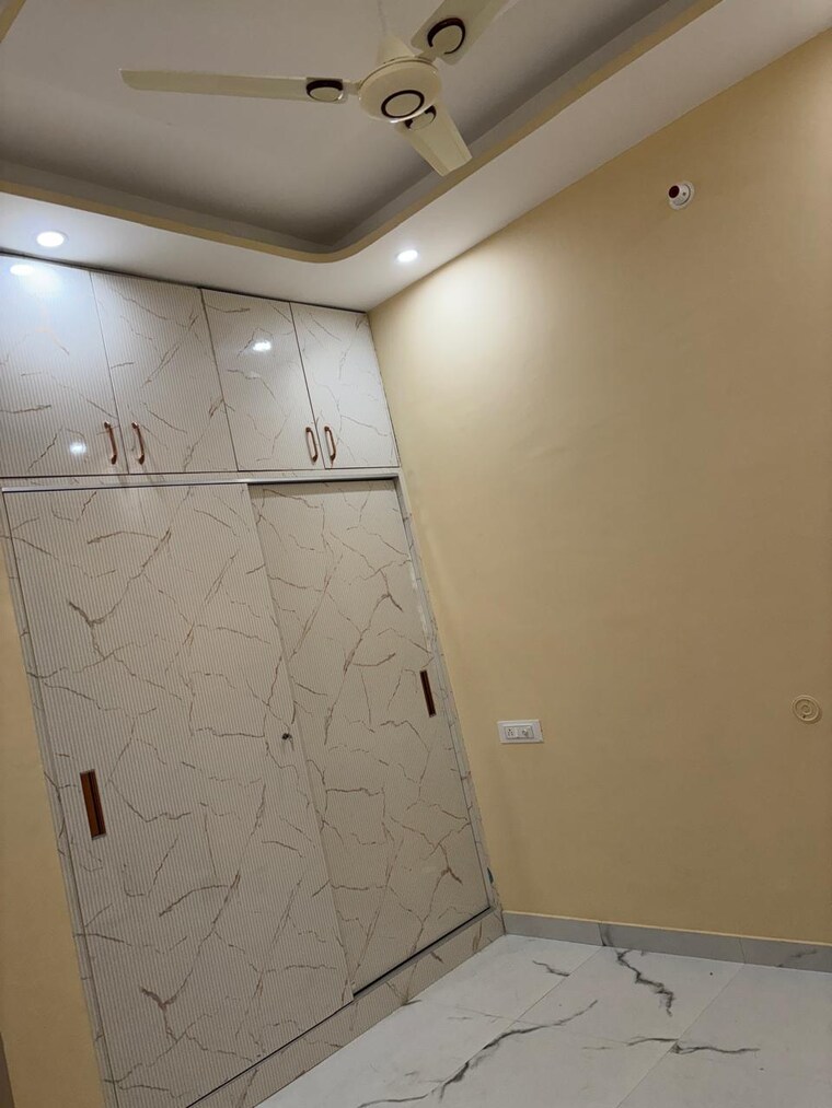 undefined, dehrakhas 2 Bedroom 1800 Sq.Ft. Independent House In Dehrakhas Dehradun 10198368