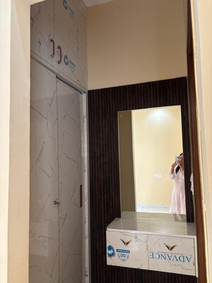 Kitchen in 2 BHK Independent House at Dehrakhas – for Rent