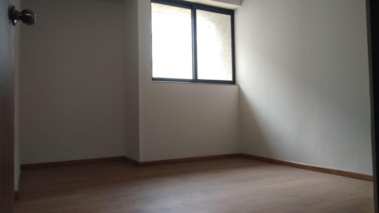 Room, lodha-palava-urbano-g-and-h 2 Bedroom 990 Sq.Ft. Apartment In Dombivli East Thane 10198366