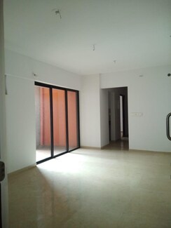 2 BHK Apartment For Rent in Lodha Palava Urbano G And H