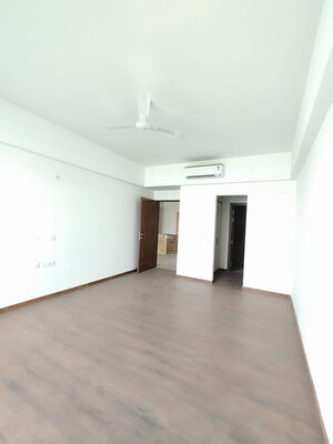 5 BHK Builder Floor For Sale in DLF Alameda Independent Floors, Sector 73