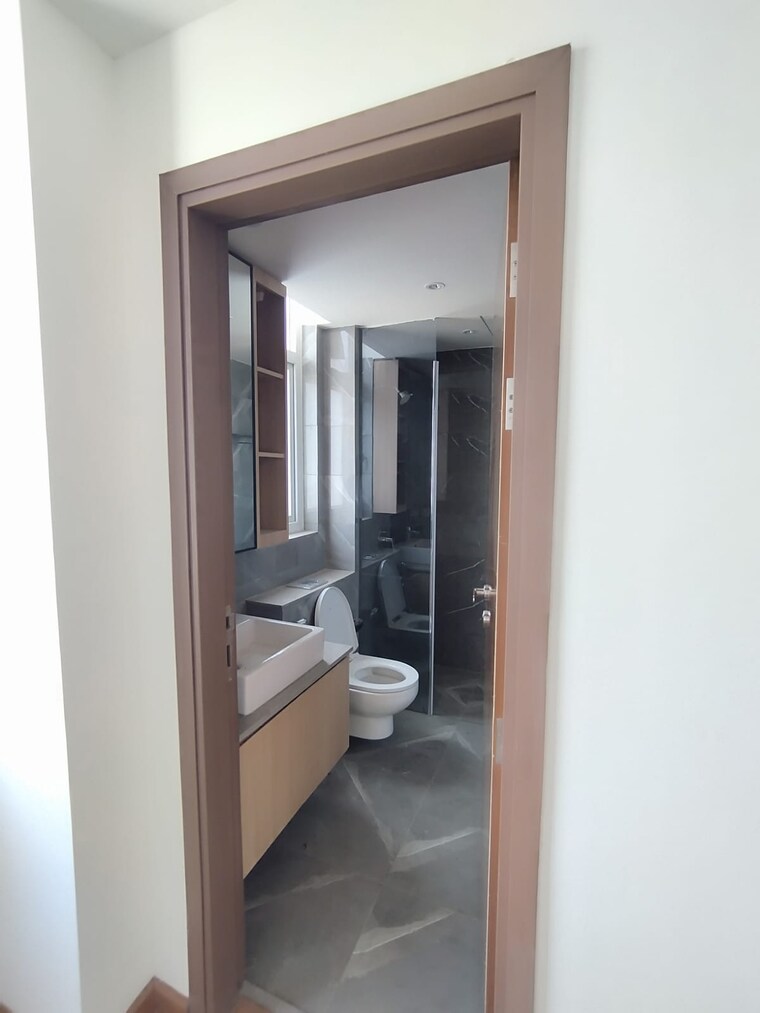 undefined, dlf-alameda-independent-floors 5 Bedroom 4500 Sq.Ft. Builder Floor In Sector 73 Gurgaon 10198407