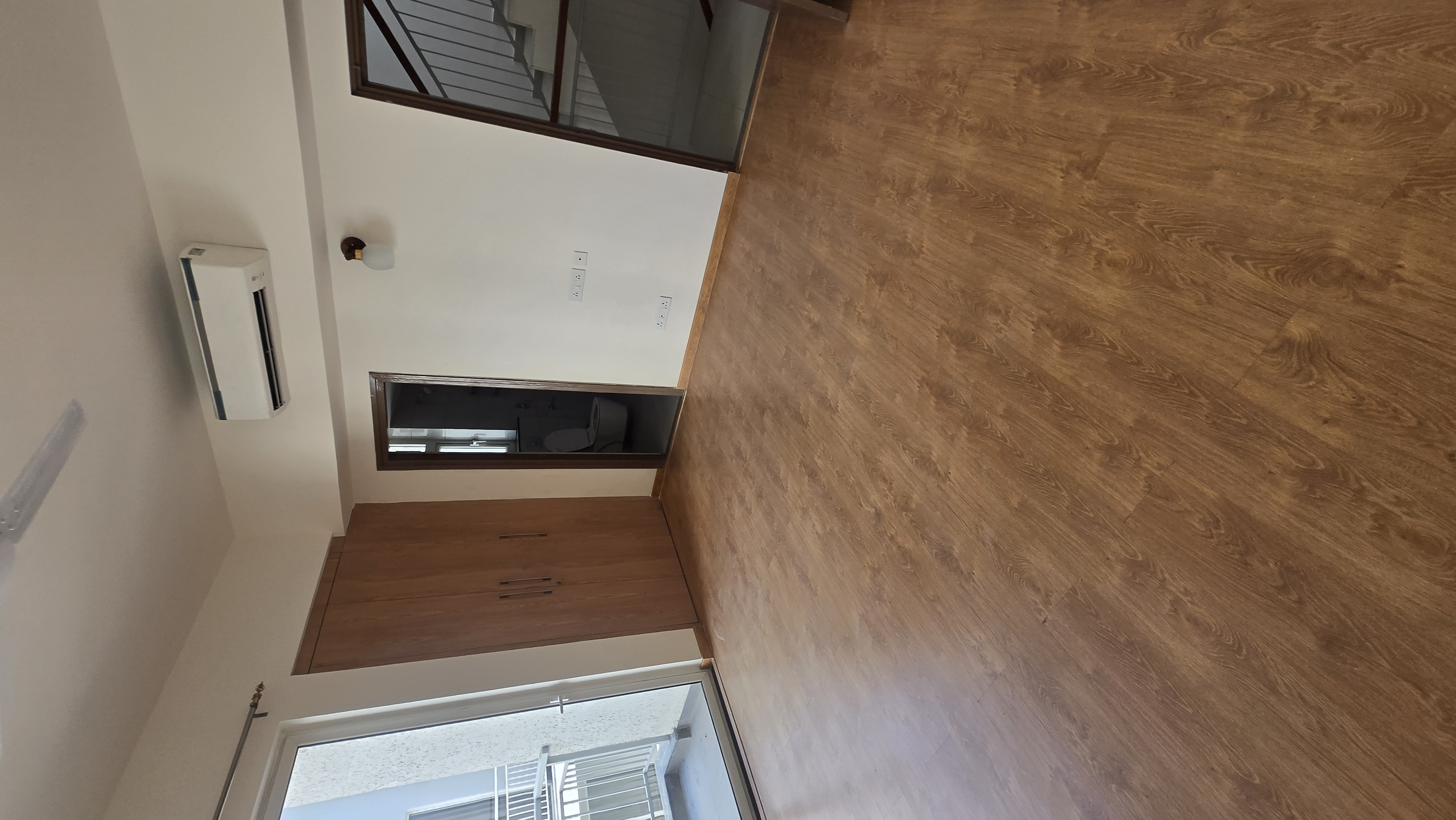 4 BHK + Servant Room Apartment For Sale in Godrej Golf Links Evoke