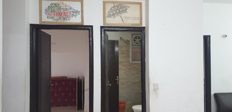 undefined, himalaya-pride 3 Bedroom 1453 Sq.Ft. Apartment In Tech Zone 4 Greater Noida Greater Noida 10198406
