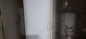 Room in  Office Space at Aditya Trade Center, Ameerpet – for Rent