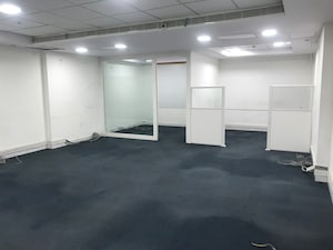 Room in  Office Space at Aditya Trade Center, Ameerpet – for Rent