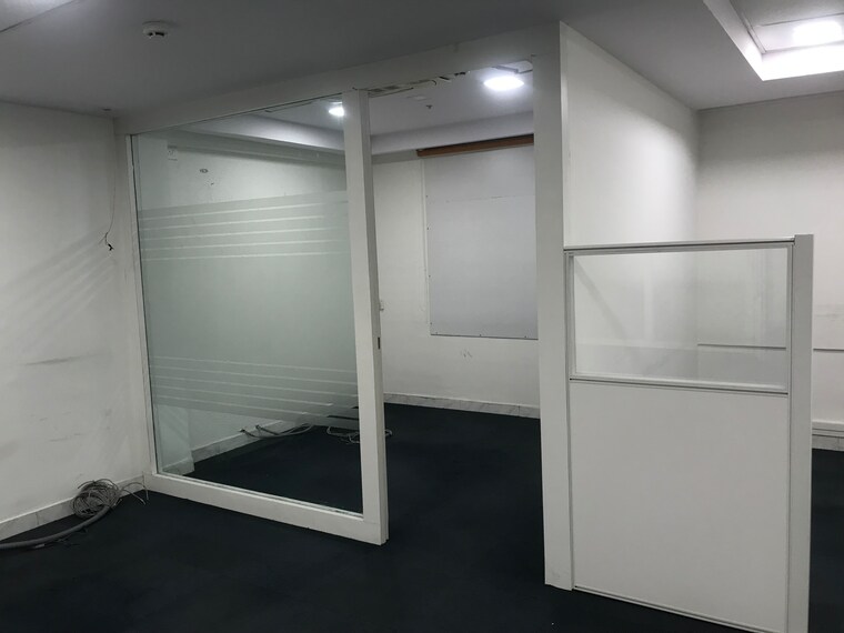 Room, aditya-trade-center Commercial Office Space 1250 Sq.Ft. In Ameerpet Hyderabad 10198378