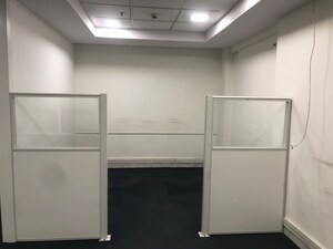 Room in  Office Space at Aditya Trade Center, Ameerpet – for Rent