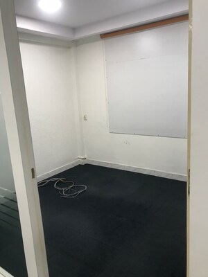 Furnished Amenities in  Office Space at Aditya Trade Center, Ameerpet – for Rent