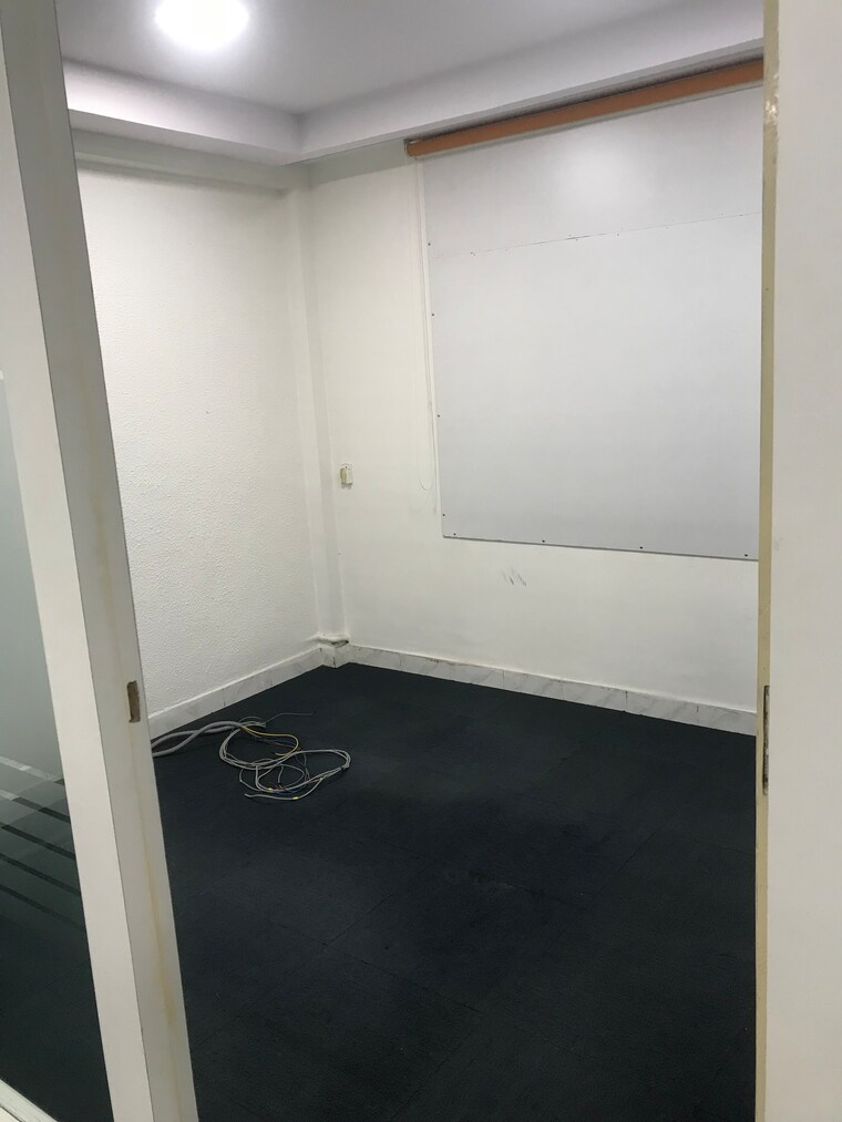 undefined, aditya-trade-center Commercial Office Space 1250 Sq.Ft. In Ameerpet Hyderabad 10198378